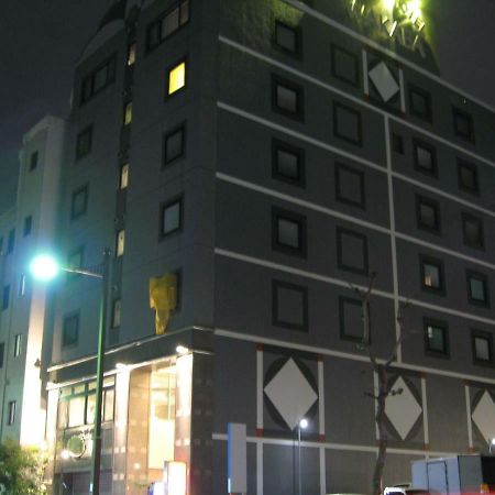 Hotel Wakaba Τακαμάτσου Εξωτερικό φωτογραφία