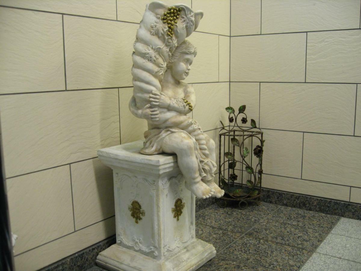 Hotel Wakaba Τακαμάτσου Εξωτερικό φωτογραφία